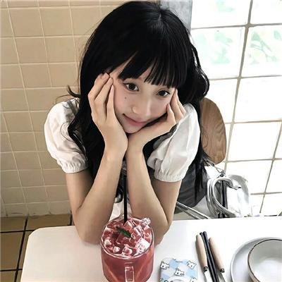 荒野上的光