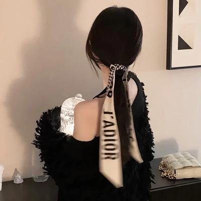 从未在此