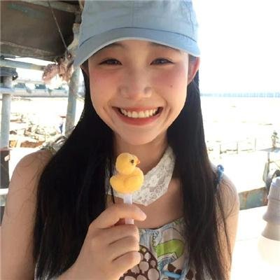 曝露的爱情