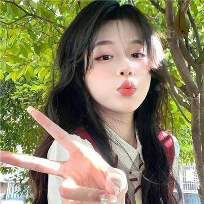 纯情罗曼史第二季