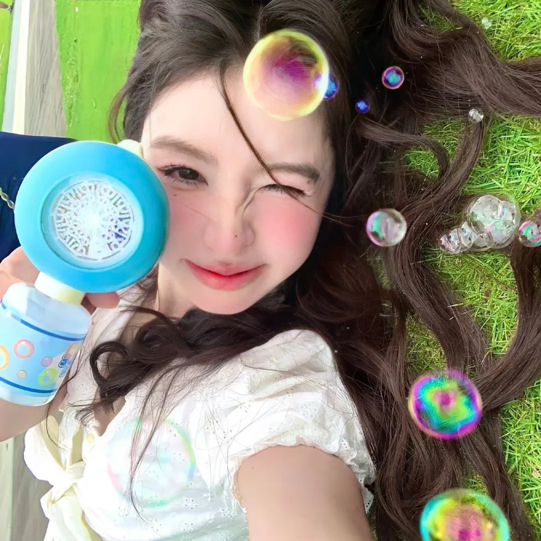 风流大侠