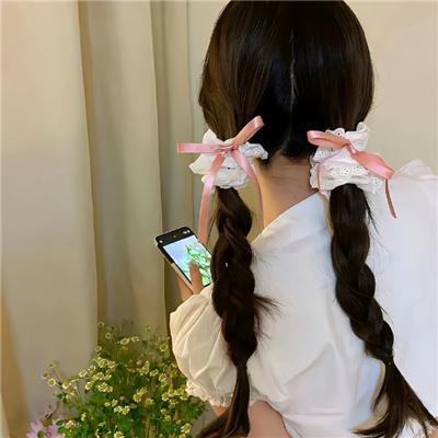 暗夜追踪者