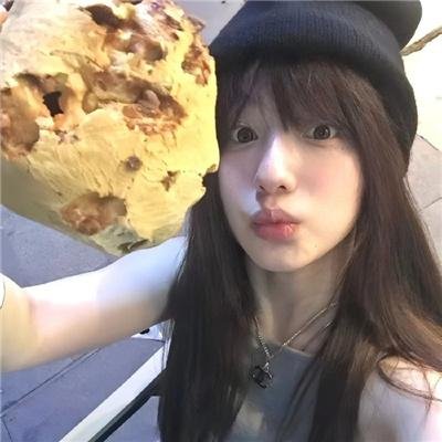 威尔和格蕾丝第一季