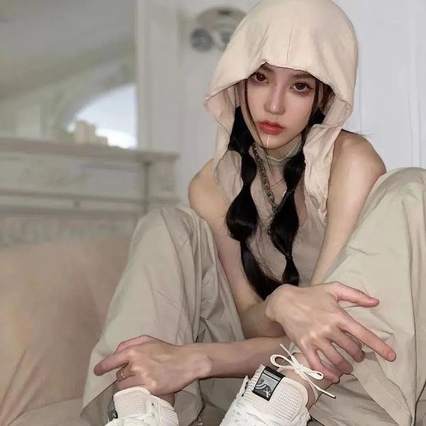 摇滚英雄