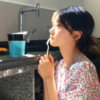 天堂三部曲之爱