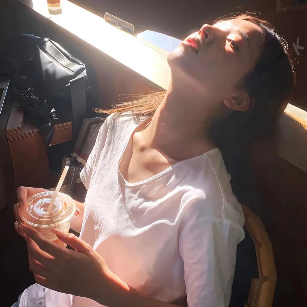 快乐老友记