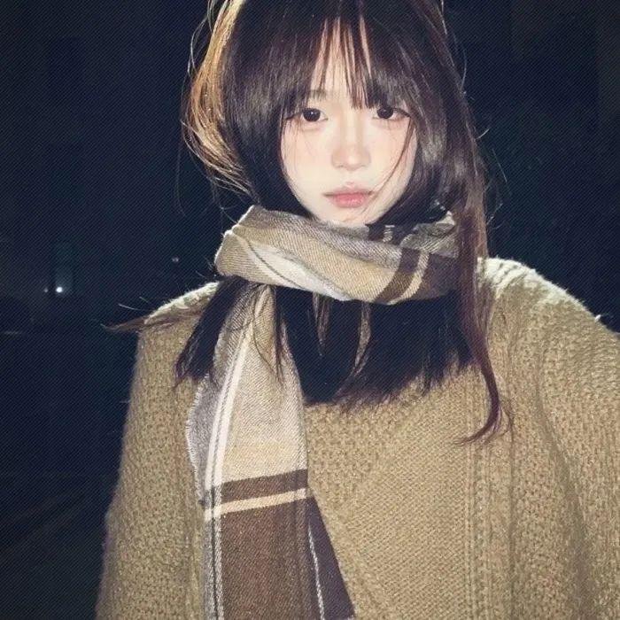 声入人心 首席领唱版