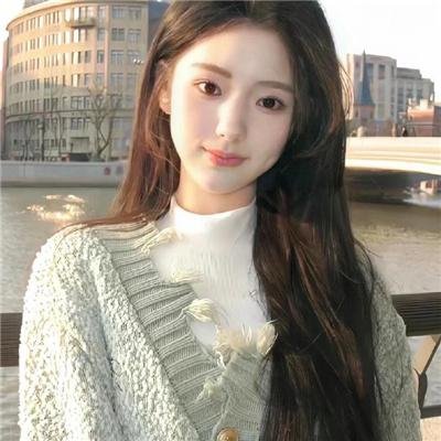 两个我都爱