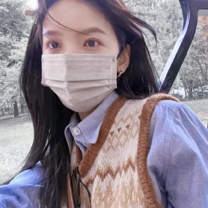 缠绵游戏