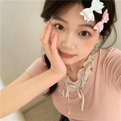 美好的生活