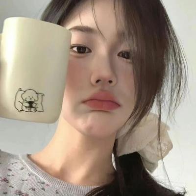 命中不注定国语