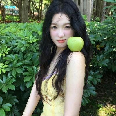老炮儿