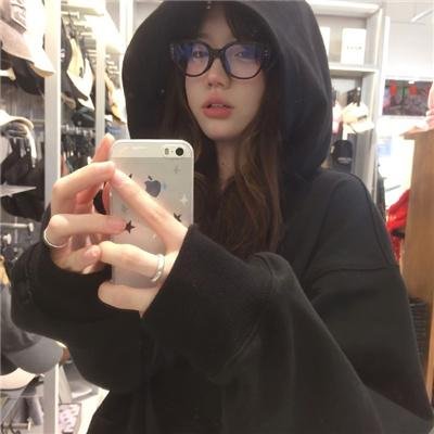 嫁得金龟婿