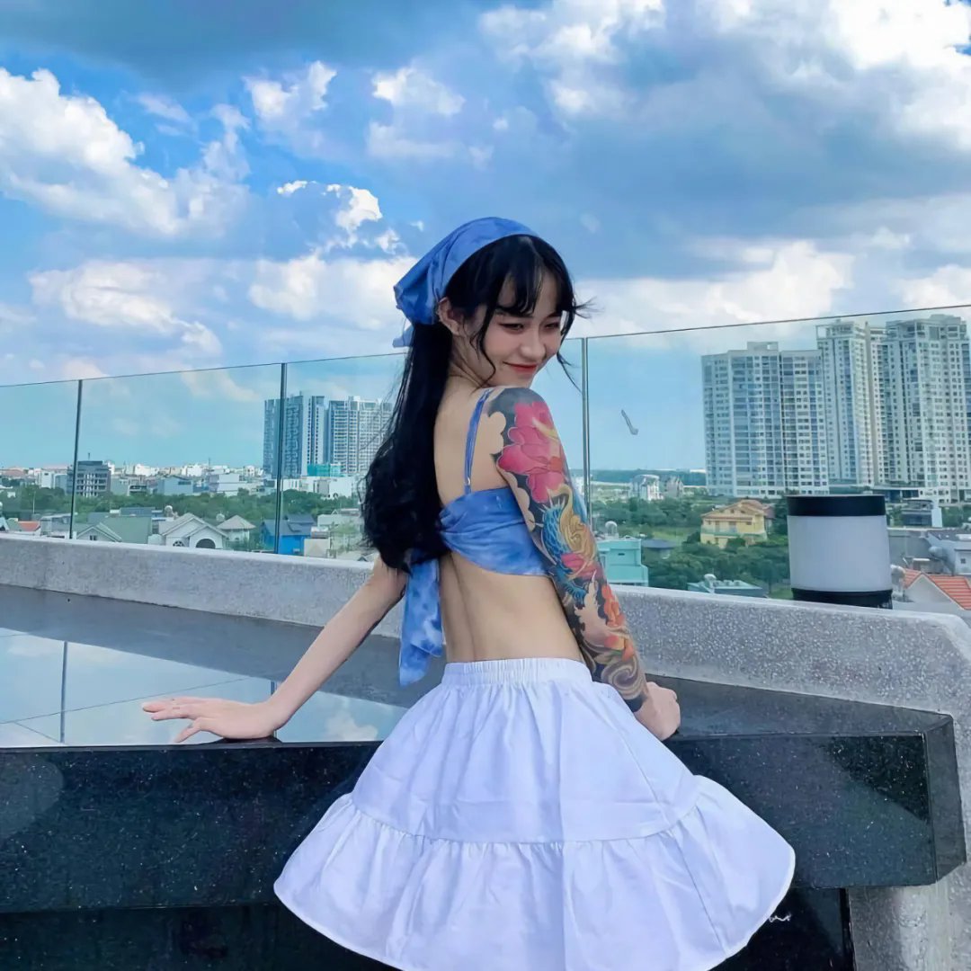 牙狼：黄金风暴 翔