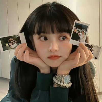 遥远的天空