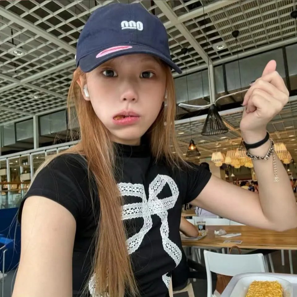 绝地异种