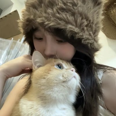 此情不再