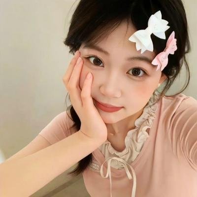 少年追梦情