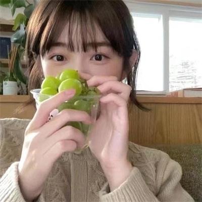 全员恶玉