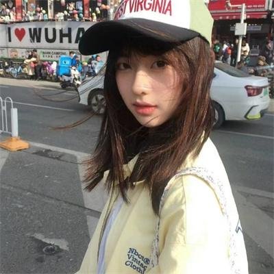 团圆