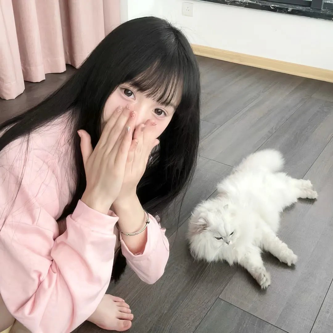 笑林小子