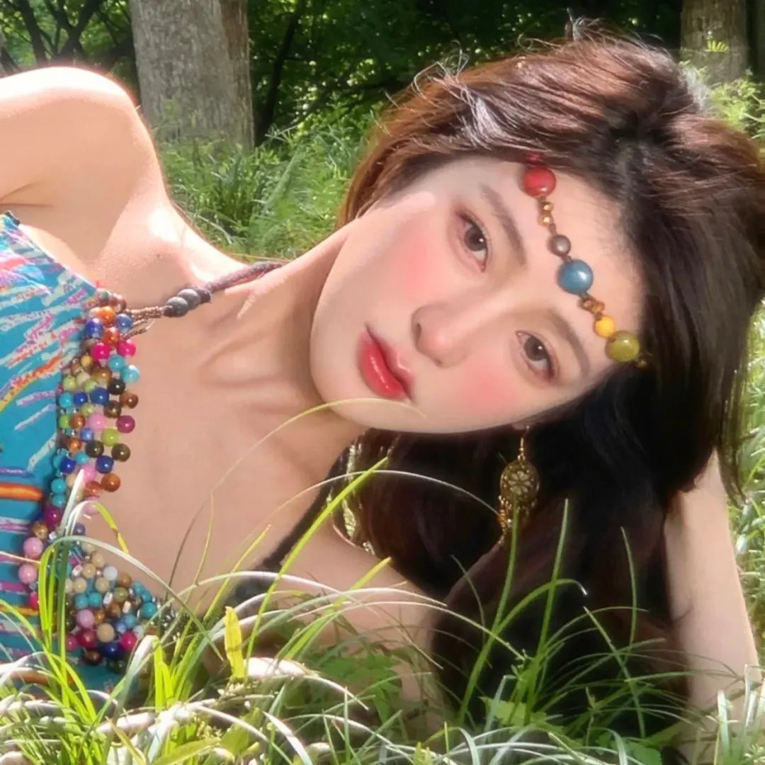 千门女王之黄雀在后