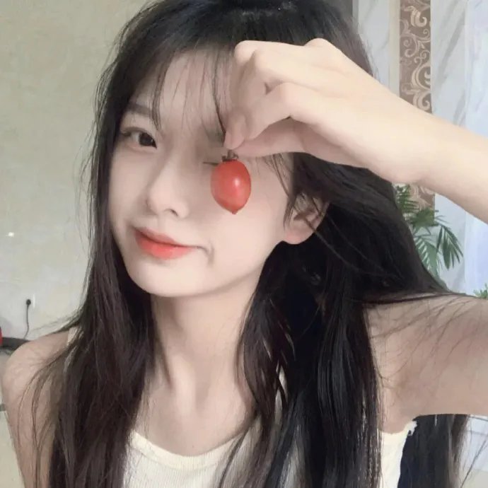 第二次也很美