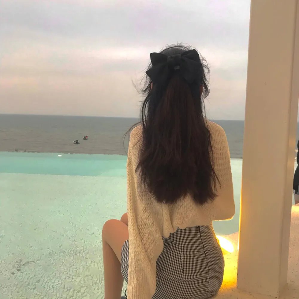 幽游白书 夜叉的阴谋篇